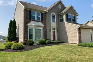 2379 Wheatland Cir, Delmont, PA 15626 - Photo 2