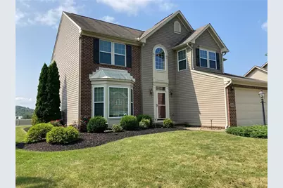 2379 Wheatland Cir, Delmont, PA 15626 - Photo 2