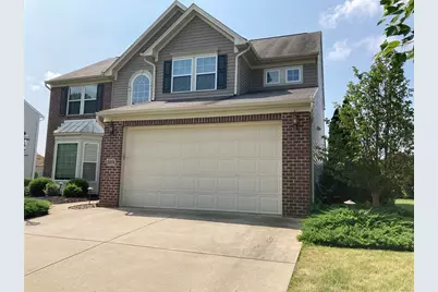 2379 Wheatland Cir, Delmont, PA 15626 - Photo 2