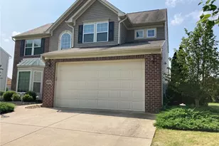 2379 Wheatland Cir, Delmont, PA 15626 - Photo 2