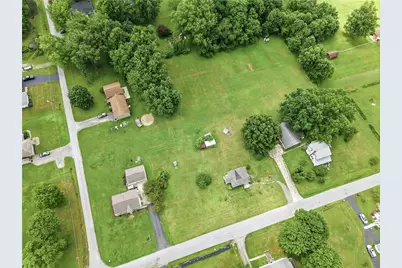2196 Shadow Dr, South Pymatuning Township, PA 16150 - Photo 18