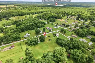 2196 Shadow Dr, South Pymatuning Township, PA 16150 - Photo 16