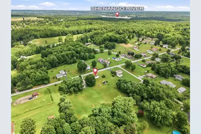 2196 Shadow Dr, South Pymatuning Township, PA 16150 - Photo 16