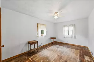 2196 Shadow Dr, South Pymatuning Township, PA 16150 - Photo 6