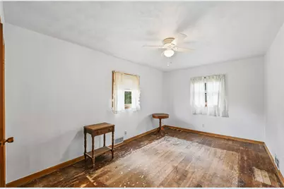 2196 Shadow Dr, South Pymatuning Township, PA 16150 - Photo 6