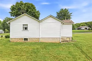 2196 Shadow Dr, South Pymatuning Township, PA 16150 - Photo 20