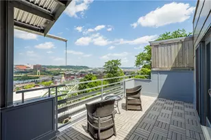 18 Windom Hill Pl, Pittsburgh, PA 15203 - Photo 44