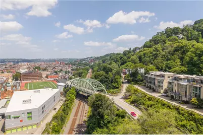 18 Windom Hill Place, Pittsburgh, PA 15203 - Photo 44