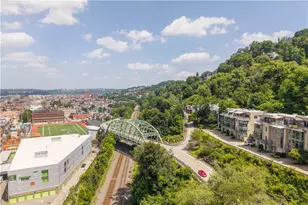18 Windom Hill Pl, Pittsburgh, PA 15203 - Photo 44