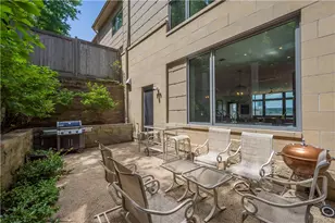 18 Windom Hill Pl, Pittsburgh, PA 15203 - Photo 32