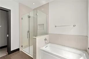 18 Windom Hill Pl, Pittsburgh, PA 15203 - Photo 22