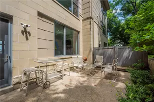 18 Windom Hill Pl, Pittsburgh, PA 15203 - Photo 34