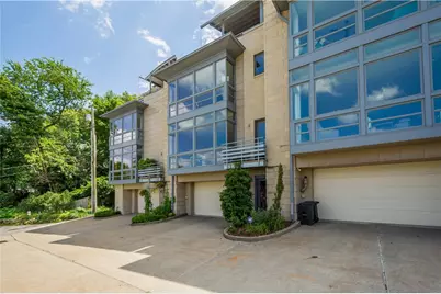 18 Windom Hill Place, Pittsburgh, PA 15203 - Photo 1