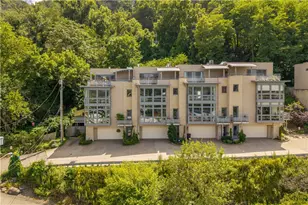 18 Windom Hill Pl, Pittsburgh, PA 15203 - Photo 48
