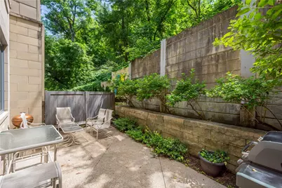 18 Windom Hill Place, Pittsburgh, PA 15203 - Photo 36