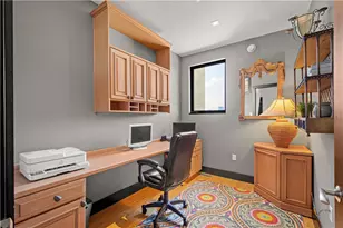18 Windom Hill Pl, Pittsburgh, PA 15203 - Photo 24