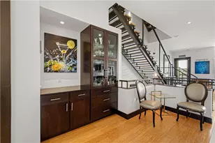 18 Windom Hill Pl, Pittsburgh, PA 15203 - Photo 8
