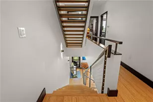 18 Windom Hill Pl, Pittsburgh, PA 15203 - Photo 16