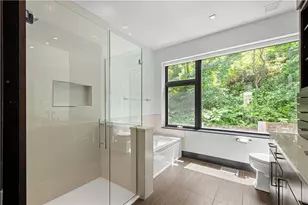 18 Windom Hill Pl, Pittsburgh, PA 15203 - Photo 20