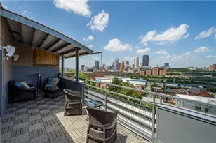 18 Windom Hill Pl, Pittsburgh, PA 15203 - Photo 36