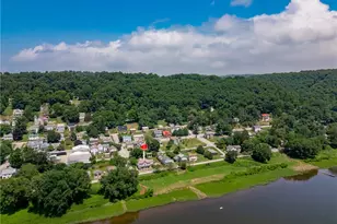 214 River Ave, Emlenton Boro, PA 16373 - Photo 30