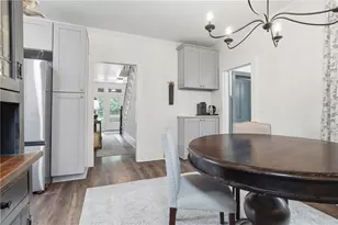 214 River Ave, Emlenton Boro, PA 16373 - Photo 8