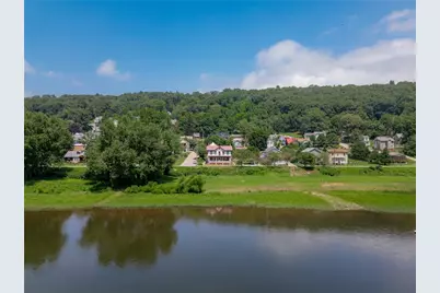 214 River Ave, Emlenton Boro, PA 16373 - Photo 28