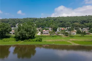 214 River Ave, Emlenton Boro, PA 16373 - Photo 28