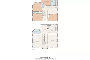 214 River Ave, Emlenton Boro, PA 16373 - Photo 38
