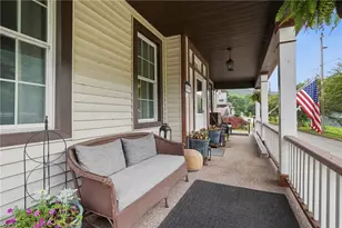 214 River Ave, Emlenton Boro, PA 16373 - Photo 20