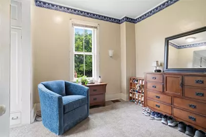 214 River Ave, Emlenton Boro, PA 16373 - Photo 14