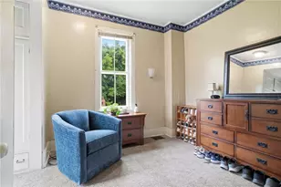 214 River Ave, Emlenton Boro, PA 16373 - Photo 14