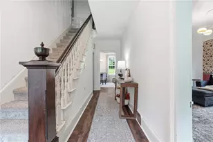 214 River Ave, Emlenton Boro, PA 16373 - Photo 4