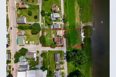 214 River Ave, Emlenton Boro, PA 16373 - Photo 32