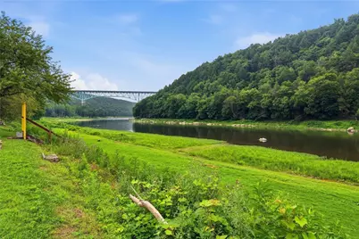 214 River Ave, Emlenton Boro, PA 16373 - Photo 20