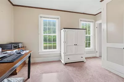 214 River Ave, Emlenton Boro, PA 16373 - Photo 16