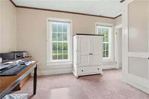 214 River Ave, Emlenton Boro, PA 16373 - Photo 16