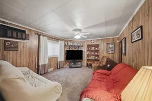 443 Carothers Ave, Carnegie, PA 15106 - Photo 20