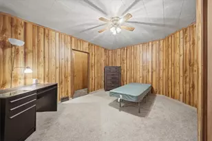 443 Carothers Ave, Carnegie, PA 15106 - Photo 22