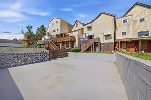 443 Carothers Ave, Carnegie, PA 15106 - Photo 6