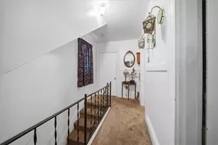 443 Carothers Ave, Carnegie, PA 15106 - Photo 24