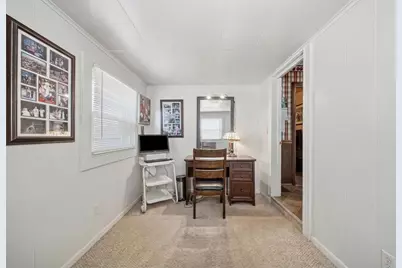 443 Carothers Ave., Carnegie, PA 15106 - Photo 28