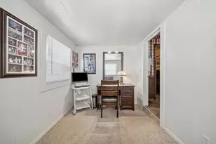 443 Carothers Ave, Carnegie, PA 15106 - Photo 28