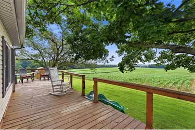 101 Timber Brook Dr, Prospect Boro, PA 16052 - Photo 6