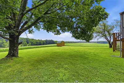 101 Timber Brook Dr, Prospect Boro, PA 16052 - Photo 30