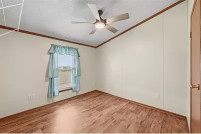 101 Timber Brook Dr, Prospect Boro, PA 16052 - Photo 10