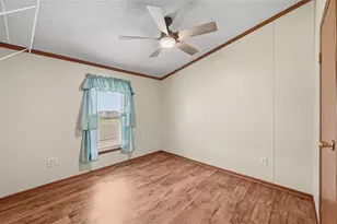 101 Timber Brook Dr, Prospect Boro, PA 16052 - Photo 10