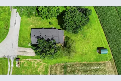 101 Timber Brook Dr, Prospect Boro, PA 16052 - Photo 40