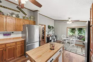 101 Timber Brook Dr, Prospect Boro, PA 16052 - Photo 24