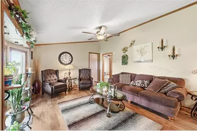 101 Timber Brook Dr, Prospect Boro, PA 16052 - Photo 8